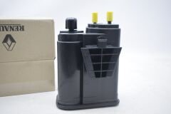 Duster 2 Clio 4 Kanister 149505949R