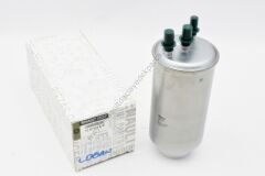 Mazot Filtresi 164002137R Dacia Logan Duster Sandero