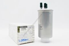 Mazot Filtresi 164002137R Dacia Logan Duster Sandero