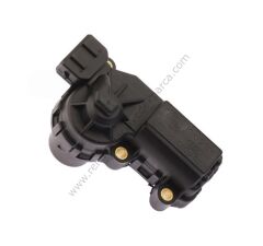 Rolanti Motoru Renault 9 19 Enjeksiyonlu E7j Motor