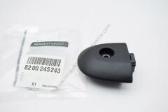 Renault Kangoo Kapı Kızağı Takozu Sağ