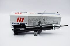 Renault Trafic Opel Vivaro Ön Amortisör