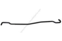 Dacia Sandero Kaput Dayama Demiri 8200494634