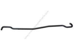 Dacia Sandero Kaput Dayama Demiri 8200494634