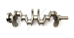 Krank Clio Kangoo Logan Sandero 8200785985
