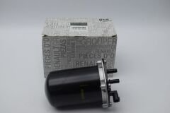 Mazot (Yakıt) Filtresi Komple Renault Master 3