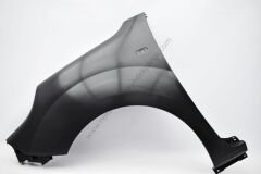 Renault Kangoo Ön Çamurluk Sol 2013