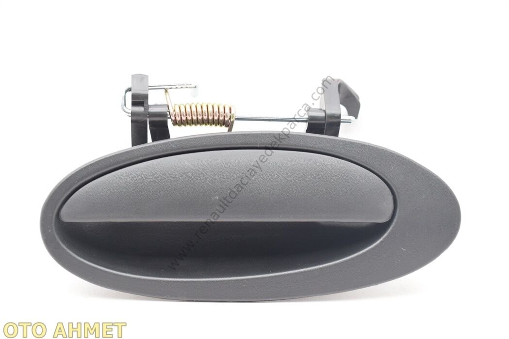 Renault Laguna Arka Kapı Dış Açma Kolu Sol 7700821371