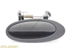 Renault Laguna Arka Kapı Dış Açma Kolu Sol 7700821371