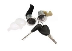 Renault Clio Kapı Kilidi Şifresi 7701472806