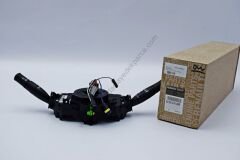 Megane 2 Direksiyon Sargısı ( İkaz Kol Grubu )