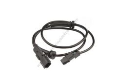 Megane 2 Arka  Abs Okuyucu Sensör 8200416683