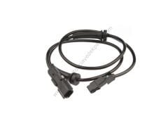 Megane 2 Arka  Abs Okuyucu Sensör 8200416683