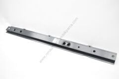 8200525863 Trafic Radyatör Alt Traversi