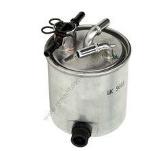 Dacia Logan Mazot Filtresi 8200619849