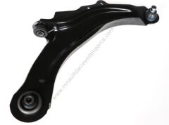 TABLA SAĞ LM MGN-II