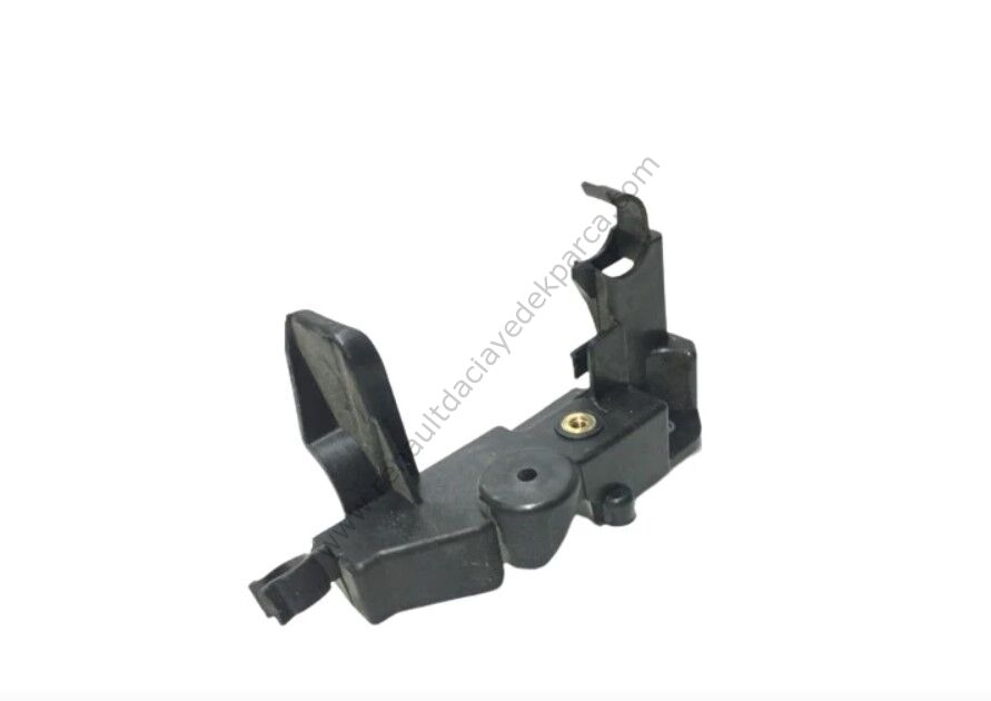 Megane 4 Su Borusu Bağlantı Ayağı