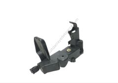 Megane 4 Su Borusu Bağlantı Ayağı