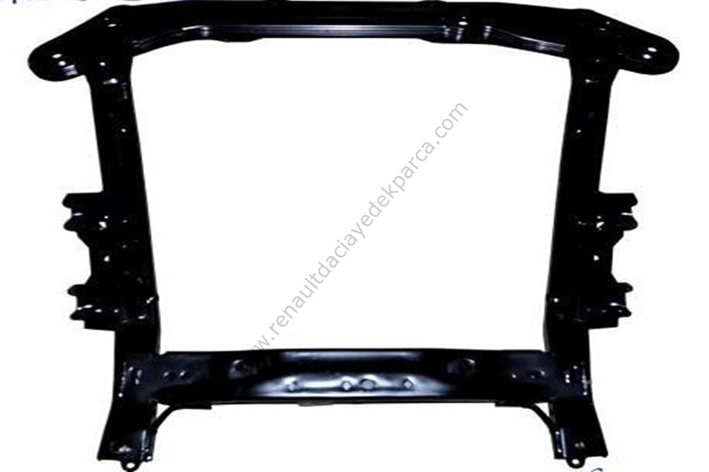 Motor Traversi ( Alt Beşik ) Renault Clio Symbol Dacia Sandero