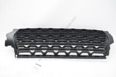 Dacia Duster 2 Ön Tampon Orta Izgara 622545490R