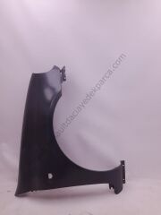 Clio Çamurluk Ön Sağ Sedan 7701472295