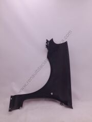 Clio Çamurluk Ön Sağ Sedan 7701472295