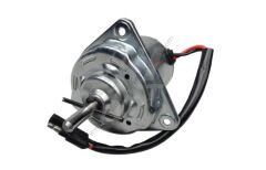 Fan Motoru Pervanesi Kasa Komple Renault 9 Clio Kangoo