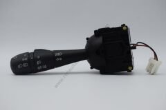 Far Kolu Renault Clio 4 Captur Trafic 3