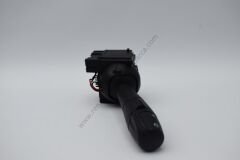 Far Kolu Renault Clio 4 Captur Trafic 3