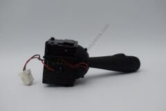 Far Kolu Renault Clio 4 Captur Trafic 3