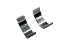 Kol Yatak 1.3 Tce H5h Motor Megane 4 Clio 5-121108258R