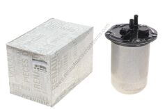 Mazot Filtresi Komple Master 3 Trafic 3 Komple 164004350R