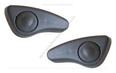 Clio Kangoo Megane Koltuk Yatırma Kolu Takım