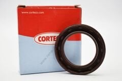 Eksantrik Keçesi Clio Kangoo Megane Fluence 1.5 Dizel