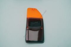 Stop Camı Sağ Renault 12 Sw