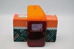 Stop Camı Sağ Renault 12 Sw