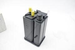 Kanister Megane 4-Duster 149509212R-1,3 Tce