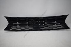 Dacia Duster 2 Makyajlı Kasa Ön Panjur 622547433R