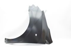 Dacia Dokker Lodgy Sol Ön Çamurluk