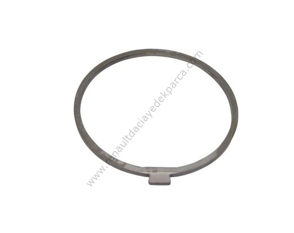 Master Aks Dişli Pulu