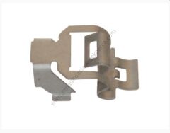 Renault 9 İç Açma Kapı Kolu Sekmanı