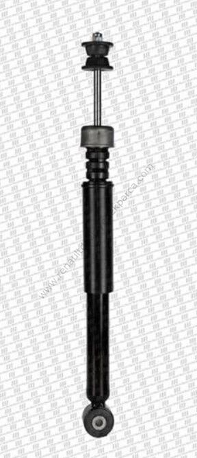 Arka Amortisör Renault Clio-8200299824