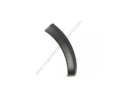 Dacia Sandero Stepway Sol Arka Dodik 850778982R