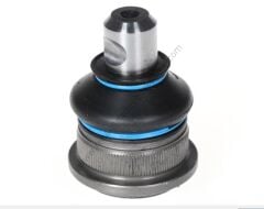 Alt Salıncak Rotili Symbol Dokker Sandero