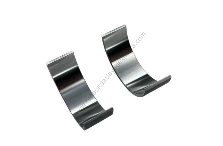 B4d Motor Kol Yatak Symbol Taliant Sandero-121111186R