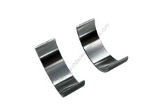 B4d Motor Kol Yatak Symbol Taliant Sandero-121111186R