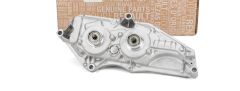 Edc Beyni Otomatik Vites 310320892R Clio 4-Captur