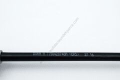 Renault Laguna Debriyaj Teli N7q Volvo Motor