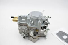 Karbüratör Renault 12 Toros