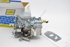 Karbüratör Renault 12 Toros